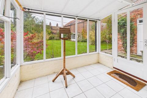 undefined, 40 East Street, Horncastle