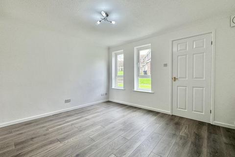 2 bedroom end of terrace house for sale, Killigrew Gardens, St. Erme