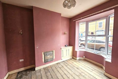 undefined, 59 Crompton Road, Nechells, Birmingham, West Midlands, B7 5SH