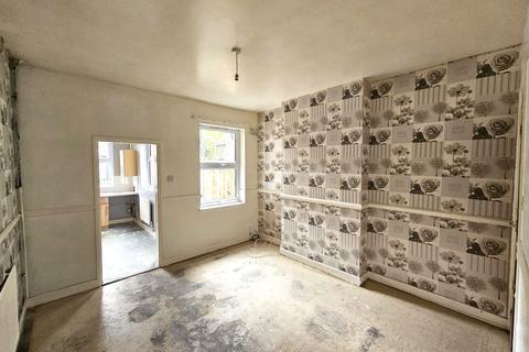 undefined, 59 Crompton Road, Nechells, Birmingham, West Midlands, B7 5SH