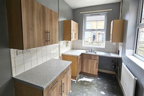 undefined, 59 Crompton Road, Nechells, Birmingham, West Midlands, B7 5SH