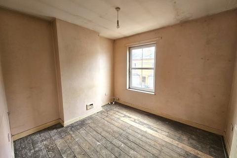 undefined, 59 Crompton Road, Nechells, Birmingham, West Midlands, B7 5SH