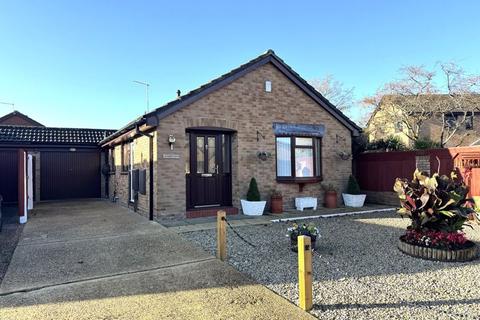undefined, Shaw Drive, Sandford, Wareham