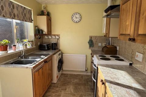 undefined, Shaw Drive, Sandford, Wareham