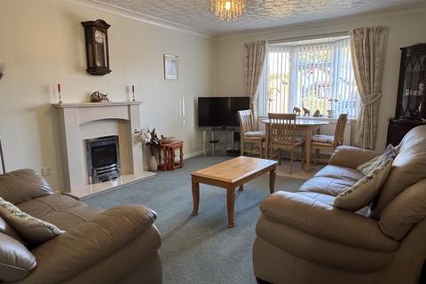 undefined, Shaw Drive, Sandford, Wareham