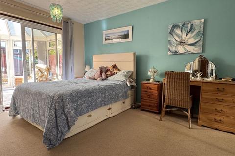 undefined, Shaw Drive, Sandford, Wareham