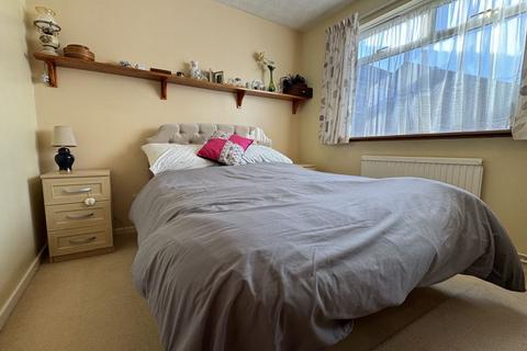 undefined, Shaw Drive, Sandford, Wareham