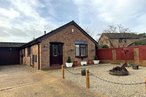 undefined, Shaw Drive, Sandford, Wareham