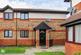 Hollybush Way, Waltham Cross