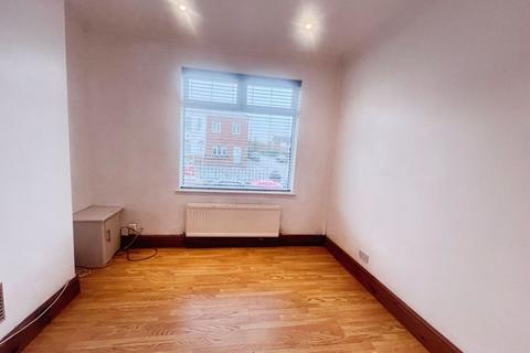 undefined, Worsley Road North, Worsley, Manchester