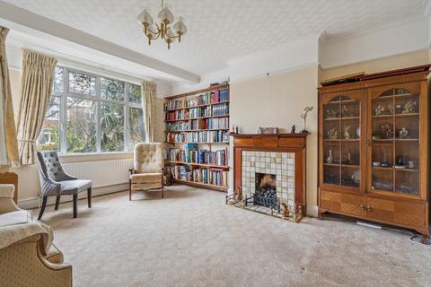 4 bedroom semi-detached house for sale, Barrow Point Avenue, Pinner, HA5