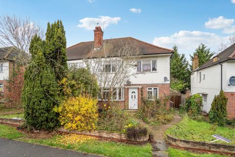 undefined, Tolcarne Drive, Pinner, HA5