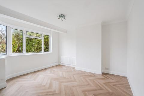 undefined, Tolcarne Drive, Pinner, HA5