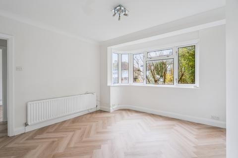undefined, Tolcarne Drive, Pinner, HA5