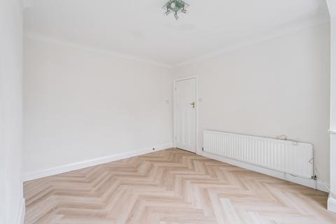 undefined, Tolcarne Drive, Pinner, HA5