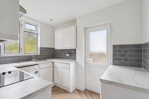 undefined, Tolcarne Drive, Pinner, HA5