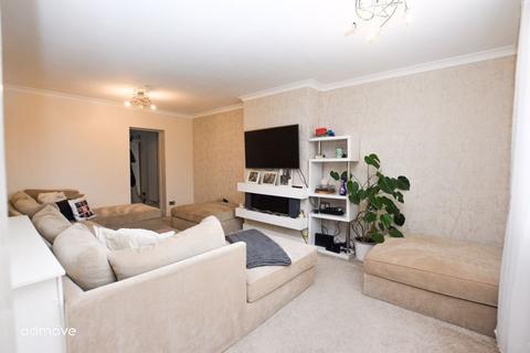 undefined, Erskine Road, Partington, M31 4FX