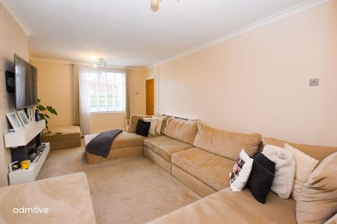 undefined, Erskine Road, Partington, M31 4FX