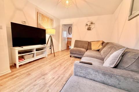 undefined, Bridge View, Plymouth Immaculate Two-Bedroom Mid-Terrace Home in a Quiet Cul-de-Sac Location