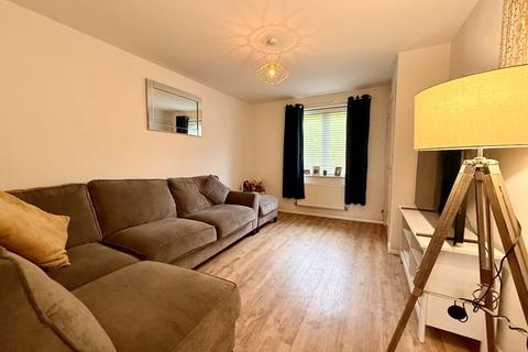 undefined, Bridge View, Plymouth Immaculate Two-Bedroom Mid-Terrace Home in a Quiet Cul-de-Sac Location
