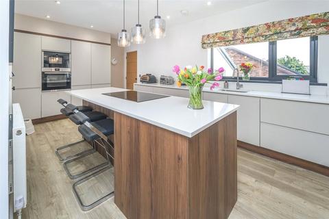 undefined, Lady Hamilton Drive, Swarland, Northumberland, NE65