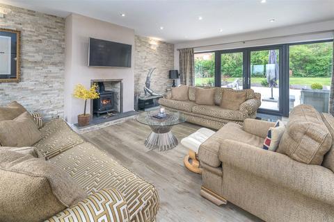 undefined, Lady Hamilton Drive, Swarland, Northumberland, NE65