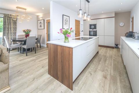 undefined, Lady Hamilton Drive, Swarland, Northumberland, NE65