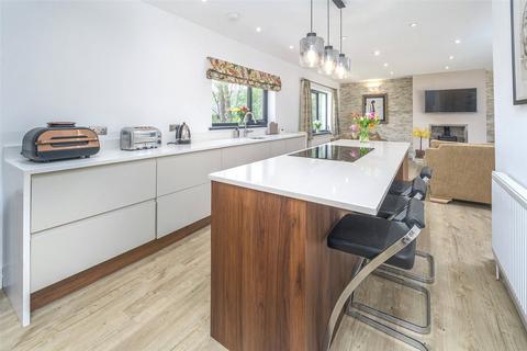 undefined, Lady Hamilton Drive, Swarland, Northumberland, NE65