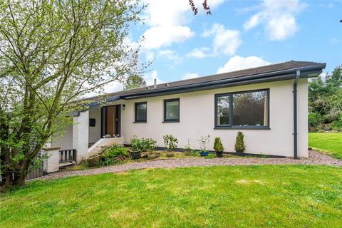 undefined, Lady Hamilton Drive, Swarland, Northumberland, NE65