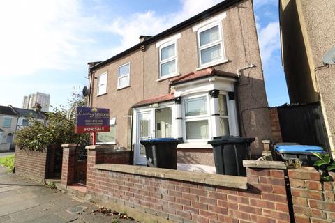 undefined, Two Bed House For Sale