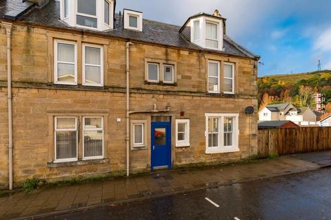 undefined, 5 Hall Street, Innerleithen, EH44 6QT