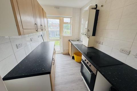 67 The Fairway, Northolt, UB5 4SN