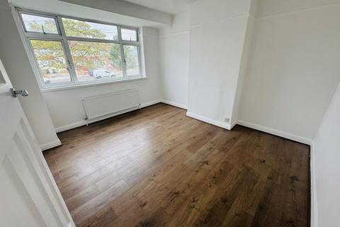 67 The Fairway, Northolt, UB5 4SN