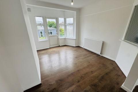 67 The Fairway, Northolt, UB5 4SN