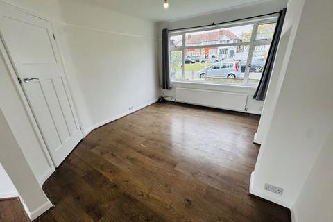 67 The Fairway, Northolt, UB5 4SN