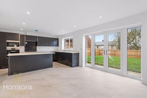 undefined, Sunnybank Terraced, Darwen * AVAILABLE NOW *