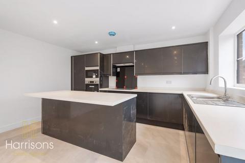 undefined, Sunnybank Terraced, Darwen * AVAILABLE NOW *