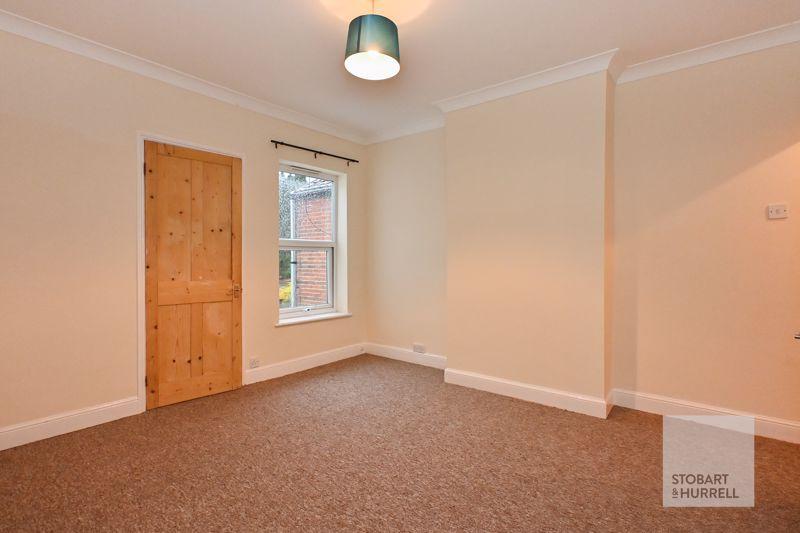 2nd Bedroom To 3rd