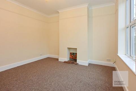 undefined, Patteson Road, Norwich NR3