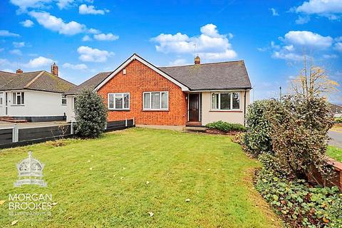 undefined, Sayers, Thundersley
