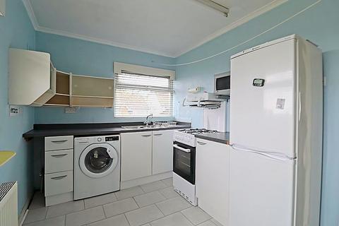 undefined, Sayers, Thundersley