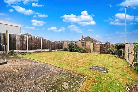 undefined, Sayers, Thundersley