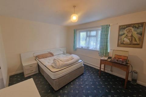 undefined, Nibthwaite Rd, Wealdstone, Harrow