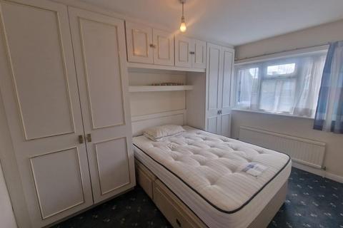 undefined, Nibthwaite Rd, Wealdstone, Harrow