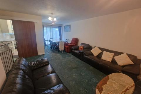 undefined, Nibthwaite Rd, Wealdstone, Harrow