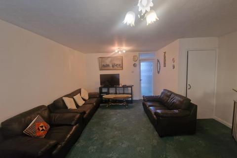 undefined, Nibthwaite Rd, Wealdstone, Harrow