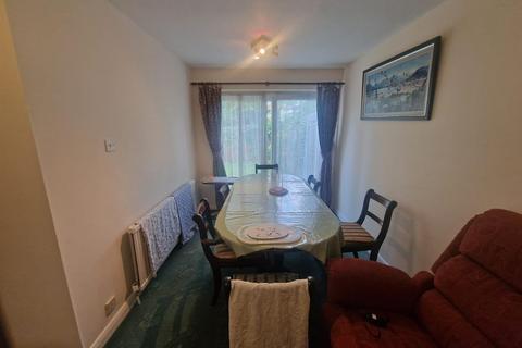 undefined, Nibthwaite Rd, Wealdstone, Harrow