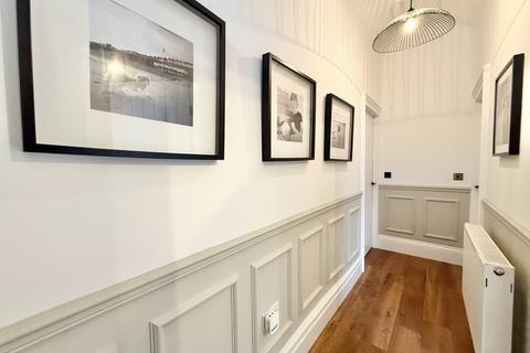 undefined, Grindon Terrace, Sunderland, SR4