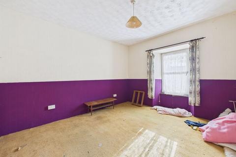 undefined, Roskear, Camborne - Substantial semi-detached house divided into two flats