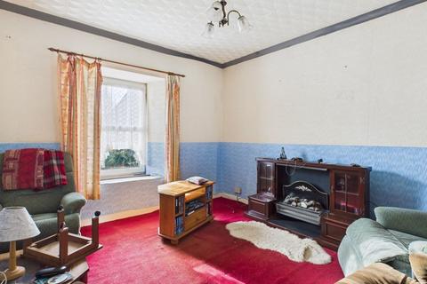 undefined, Roskear, Camborne - Substantial semi-detached house divided into two flats